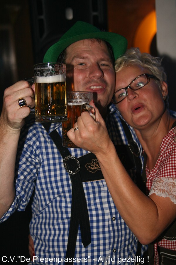 Feestavond2012 235 (Kopie)